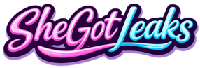 SheGotLeaks