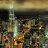 bingobango987